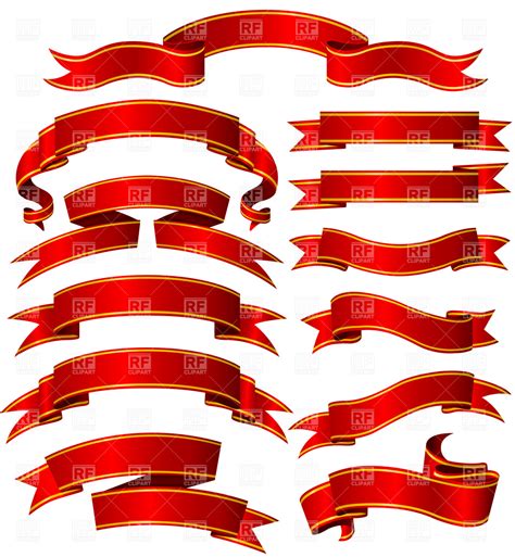 free banner vector|banner kostenlos downloaden.